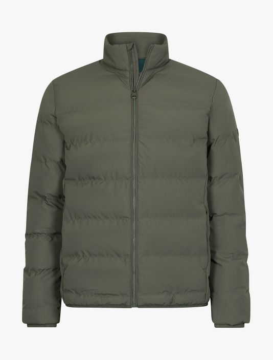Cevigio Jacket