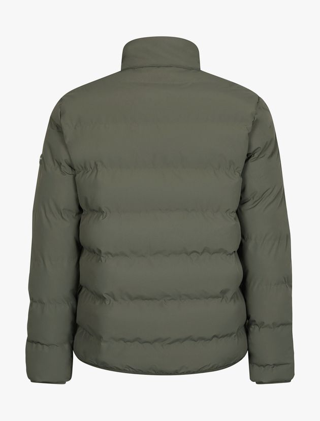 Cevigio Jacket