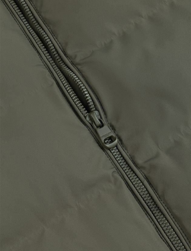 Cevigio Jacket
