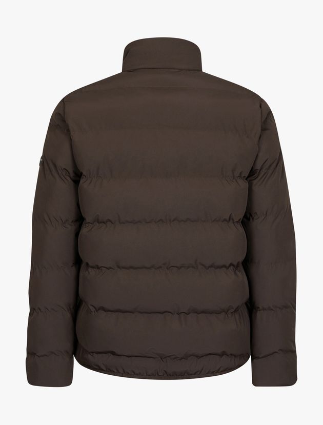 Cevigio Jacket