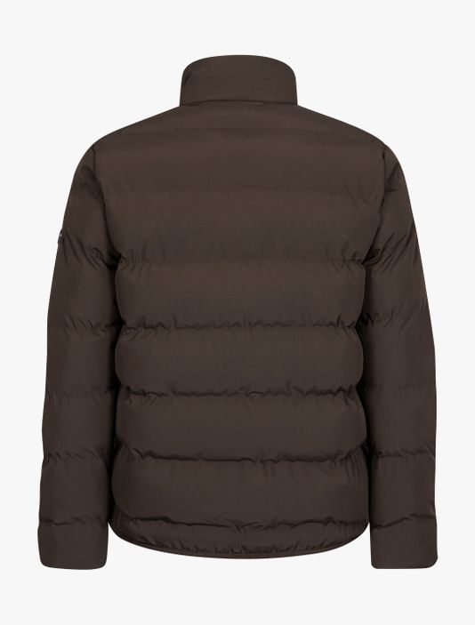 Cevigio Jacket