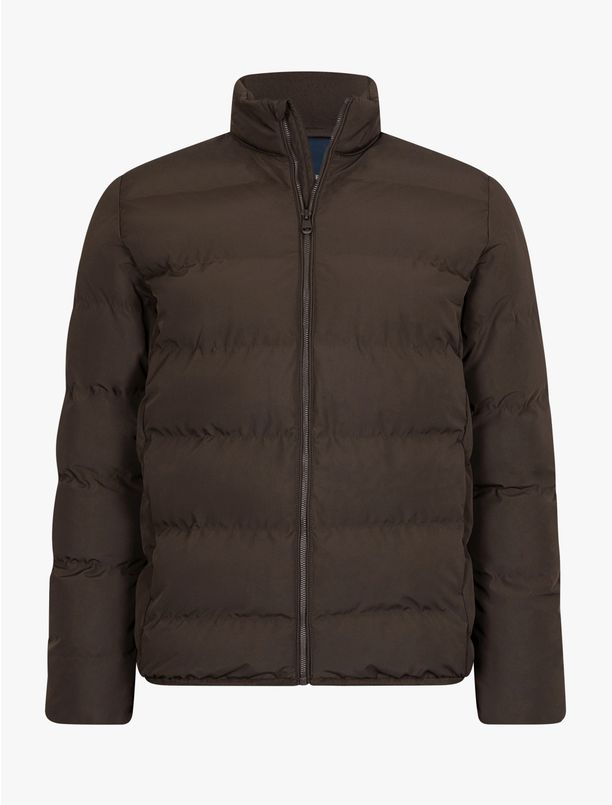 Cevigio Jacket