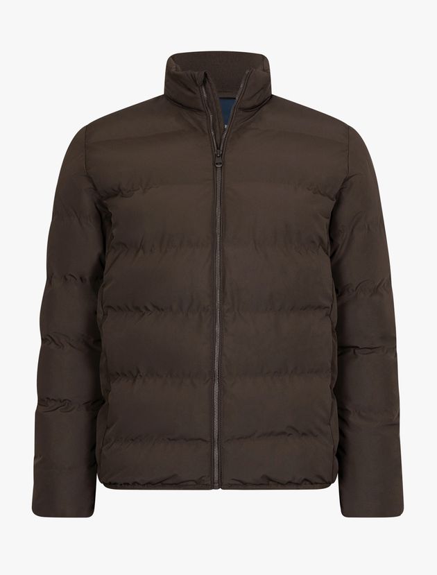 Cevigio Jacket