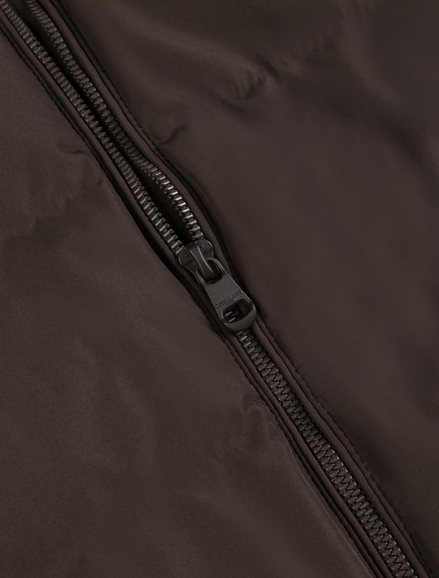 Cevigio Jacket