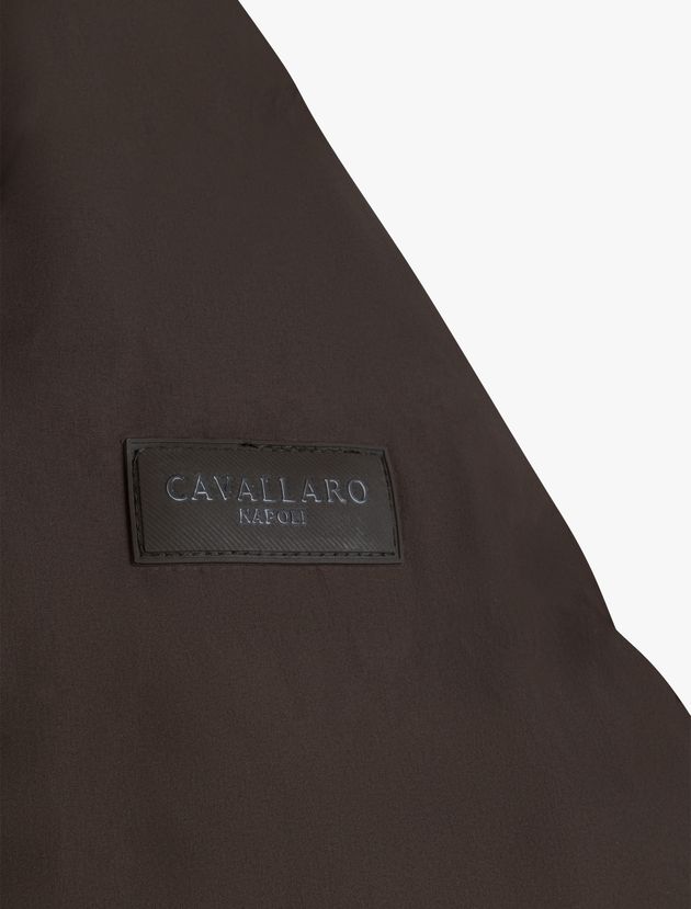 Cevigio Jacket
