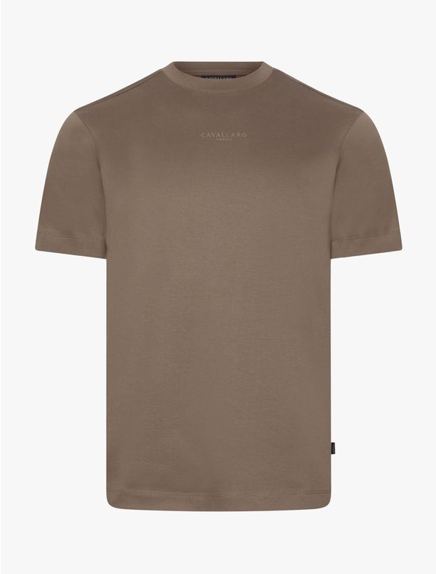 Luciano T-shirt