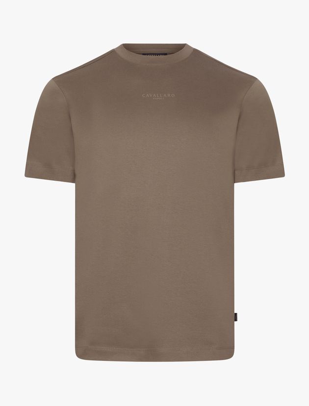 Luciano T-shirt