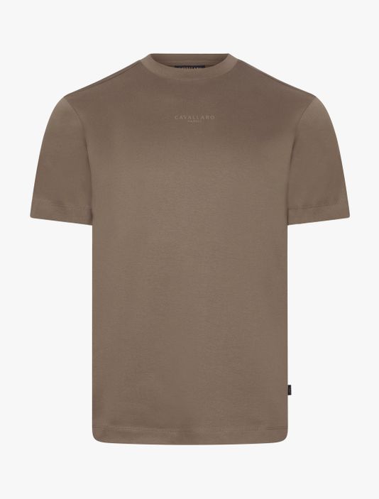 Luciano T-shirt