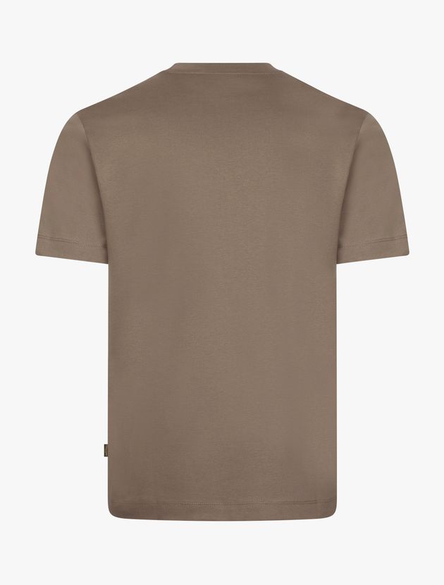 Luciano T-shirt