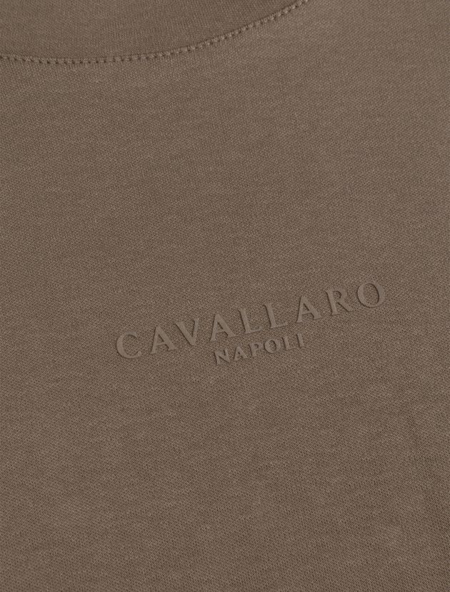 Luciano T-shirt