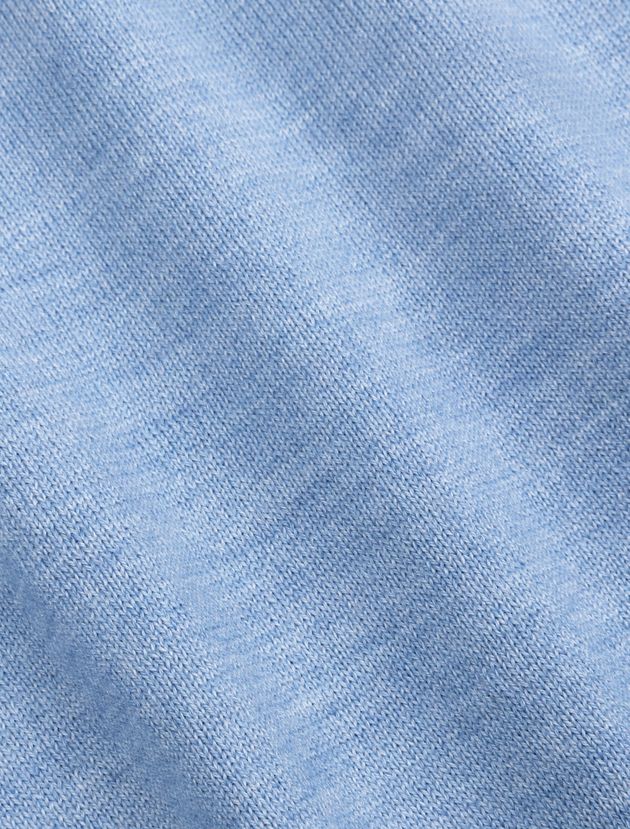 Palio Half Zip Trui