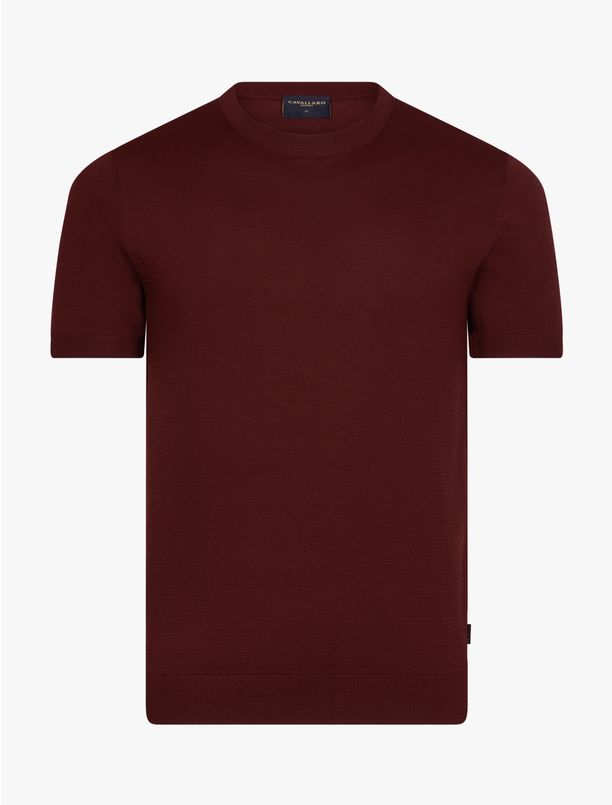 Milo T-shirt