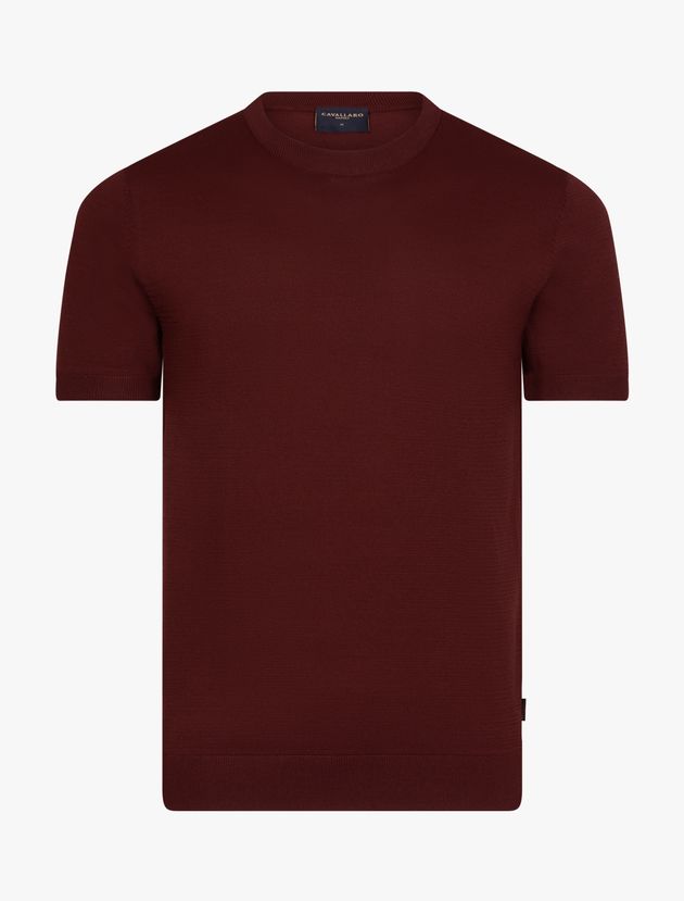 Milo T-shirt