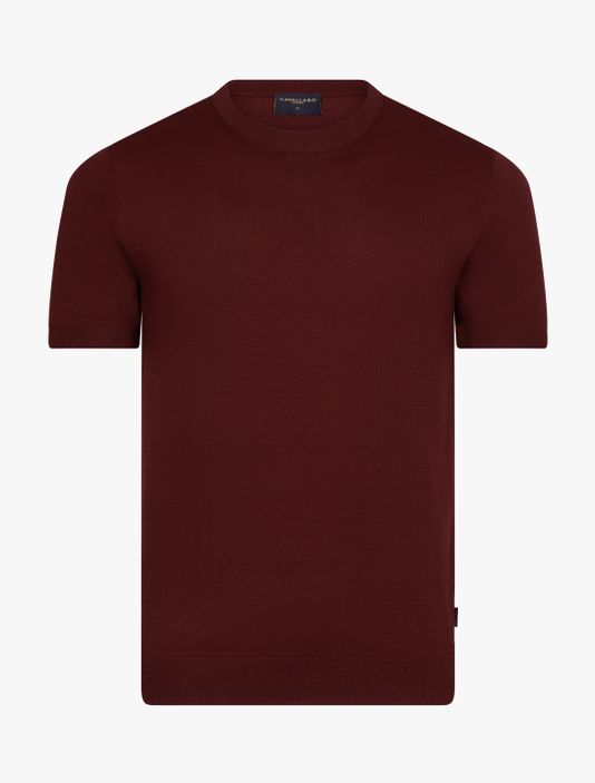 Milo T-shirt