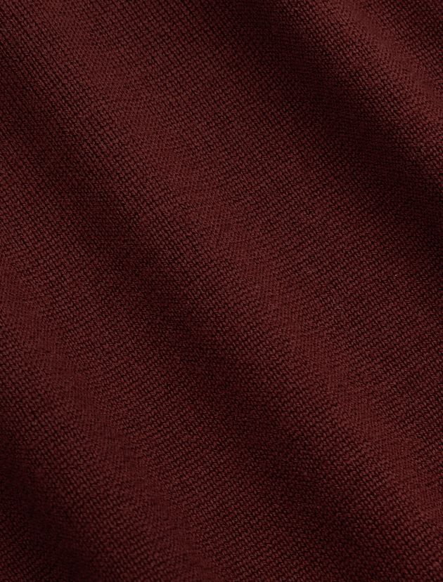 Milo T-shirt