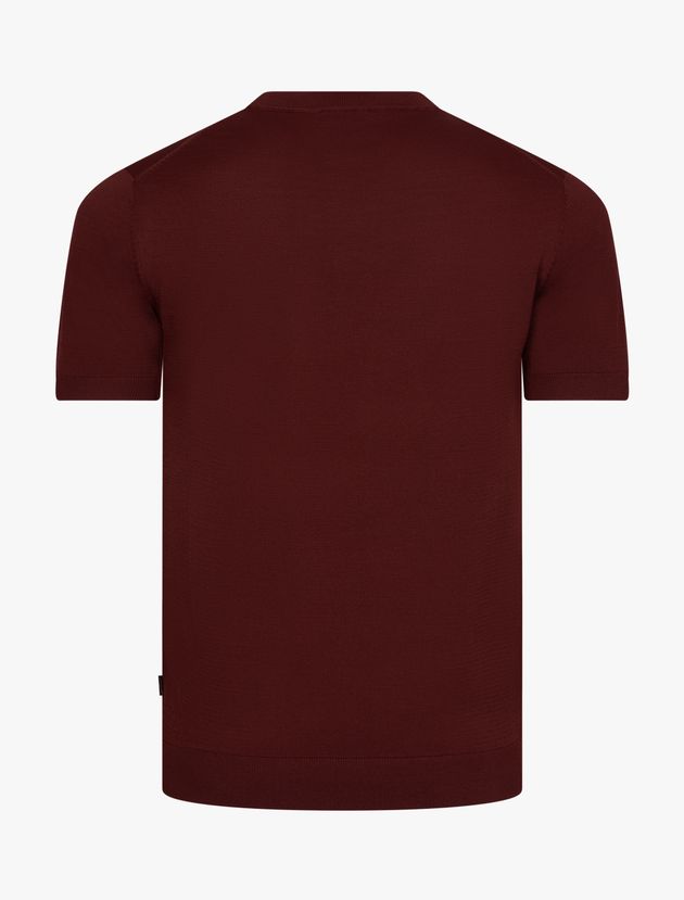 Milo T-shirt