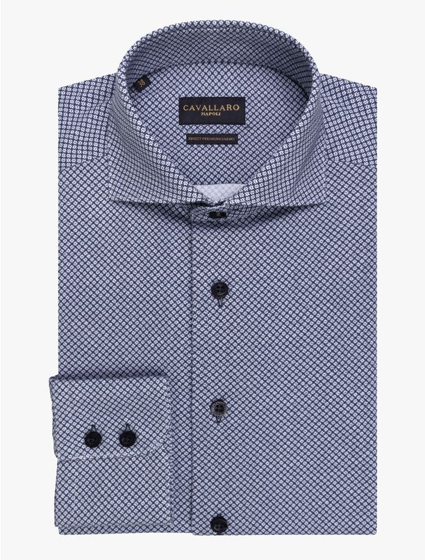 Savelli Shirt
