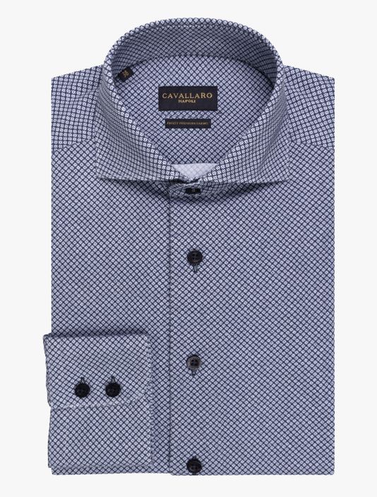 Savelli Shirt