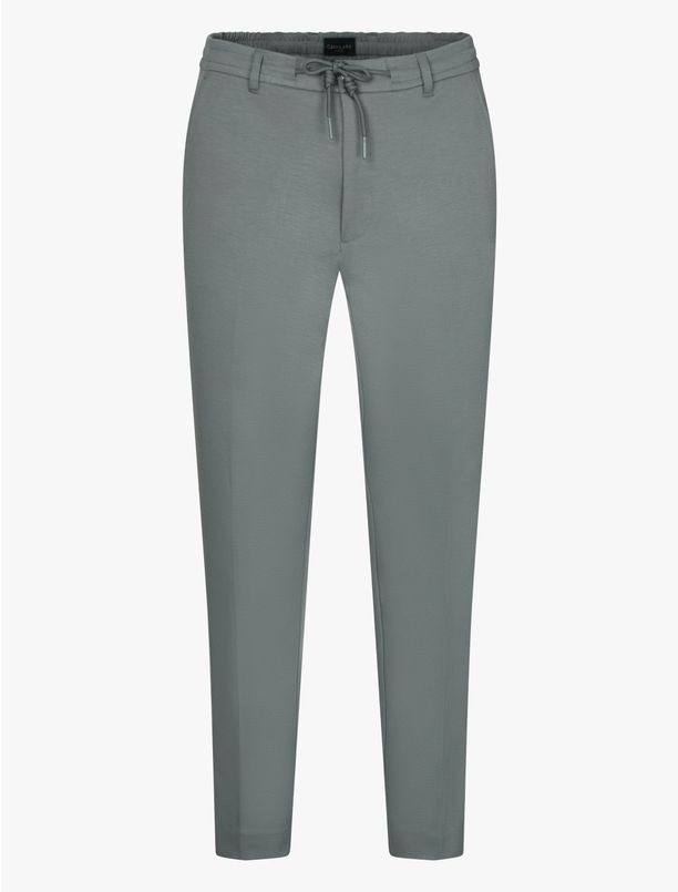Zeradino Trousers