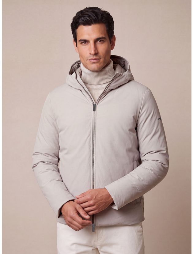 Livomo Jacket