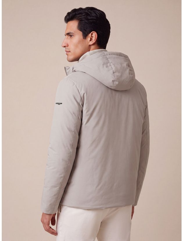 Livomo Jacket