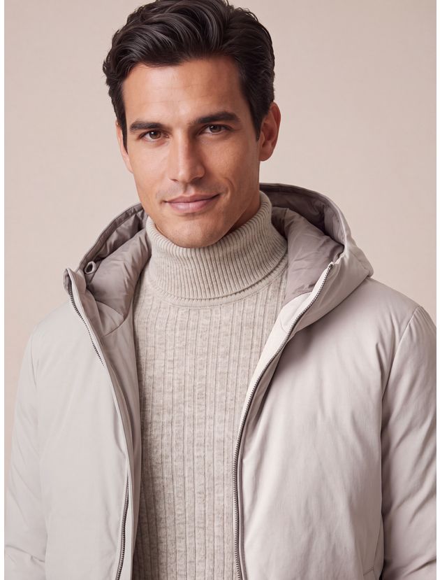 Livomo Jacket