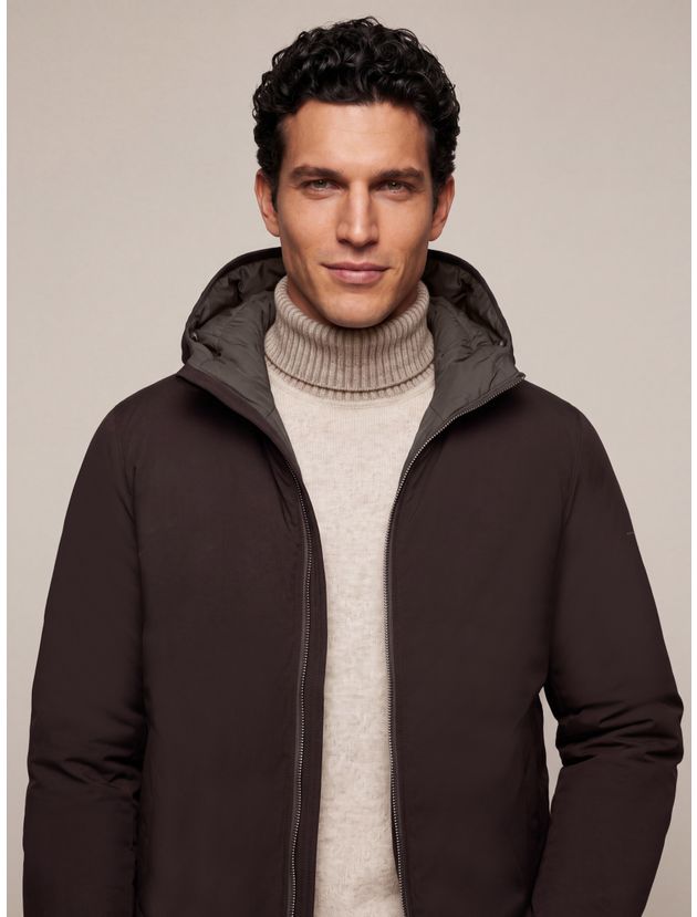 Livomo Jacket