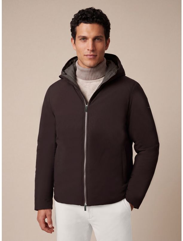 Livomo Jacket
