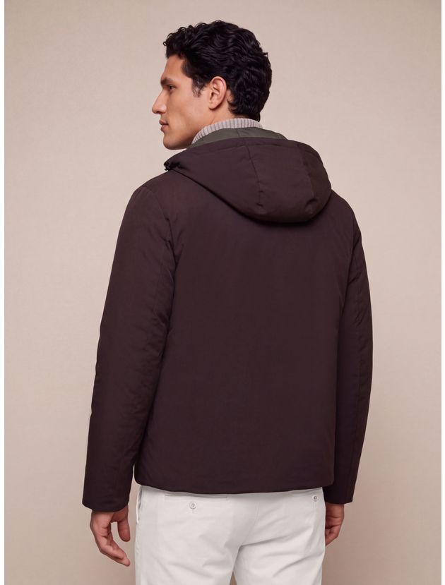 Livomo Jacket