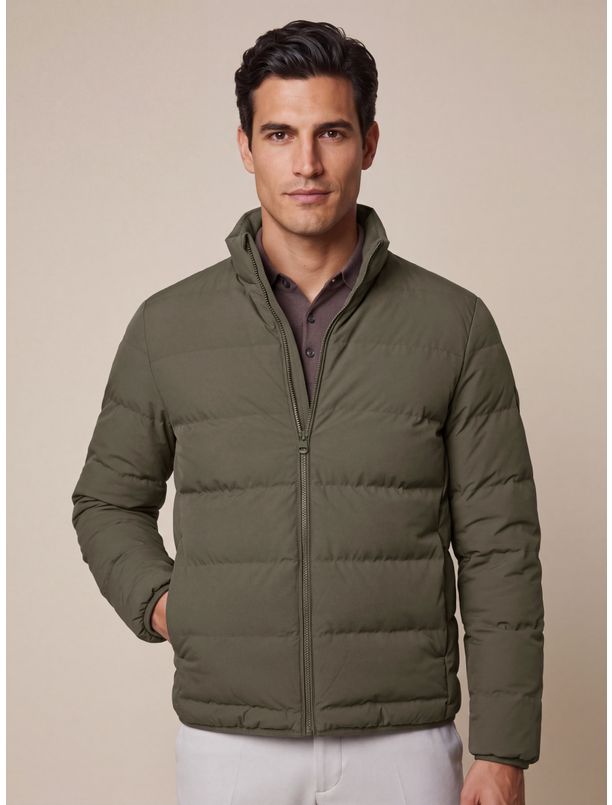 Cevigio Jacket