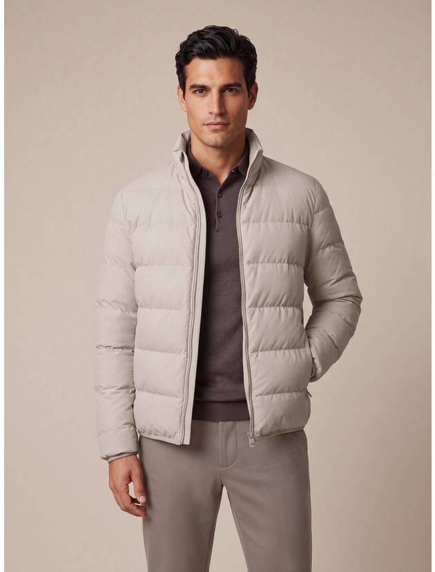 Cevigio Jacket