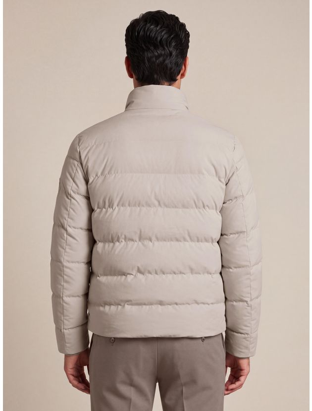 Cevigio Jacket