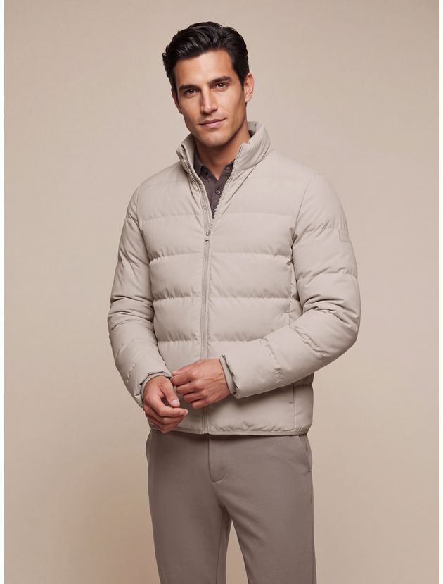 Cevigio Jacket