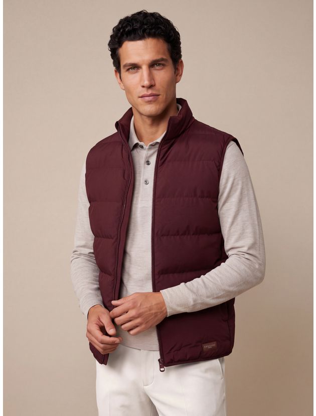 Cevigio Bodywarmer