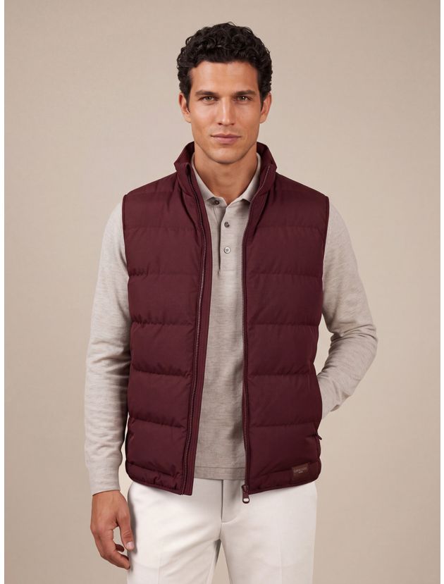 Cevigio Bodywarmer
