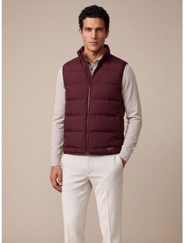Cevigio Bodywarmer