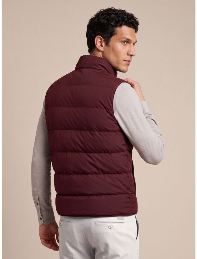 Cevigio Bodywarmer