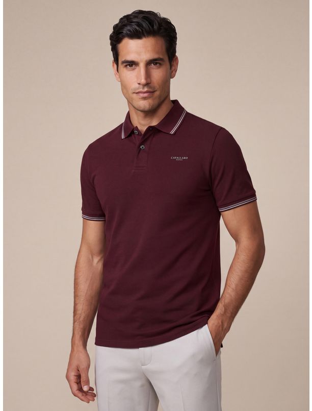 Diego Polo