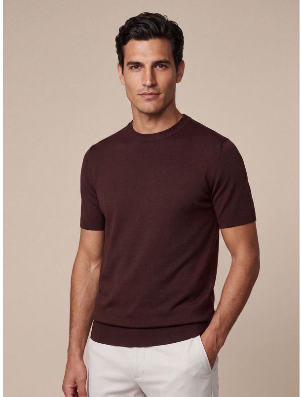 Milo T-shirt