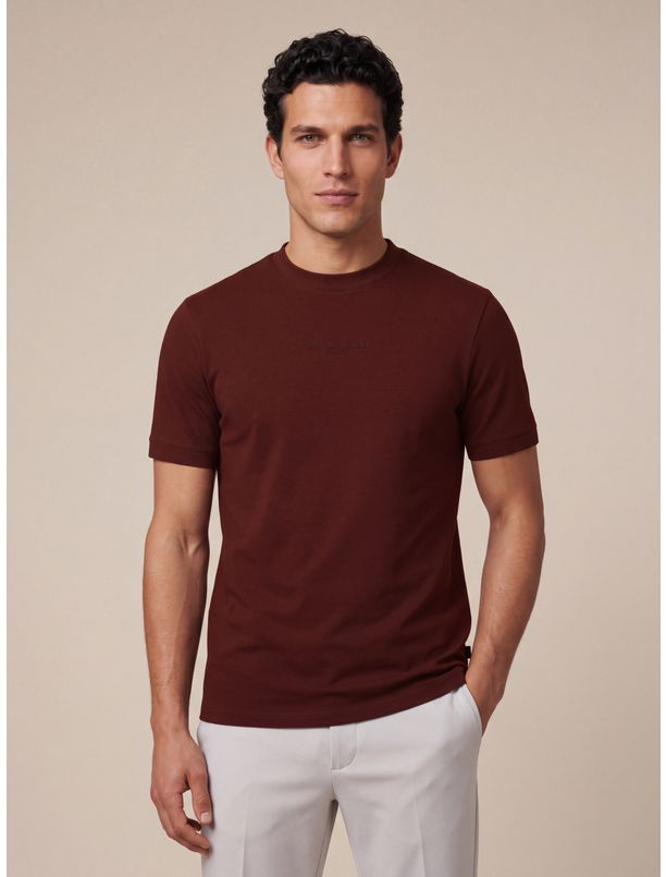 Darione T-shirt