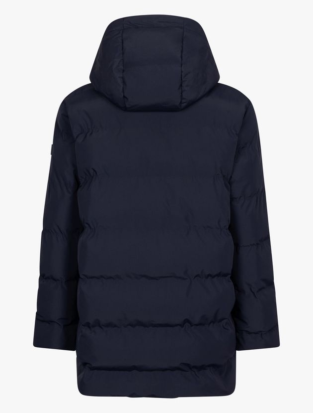 Cevigio Parka