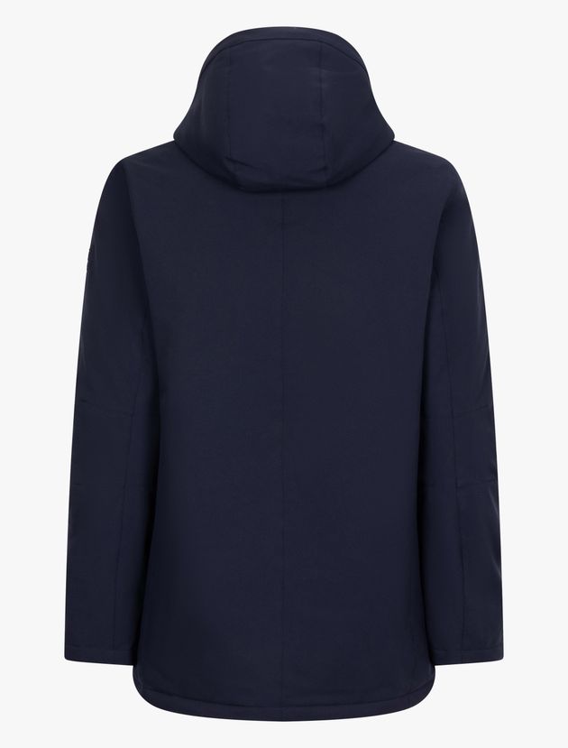 Valledino Parka