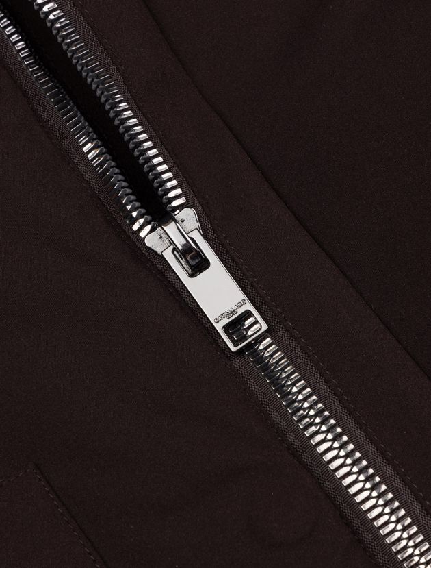 Valledino Parka