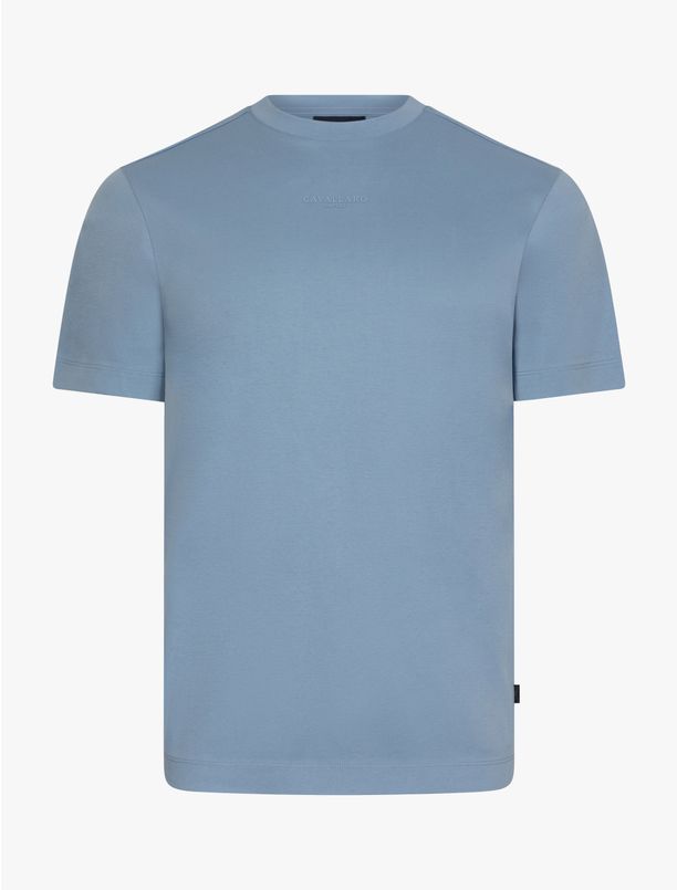 Luciano T-shirt
