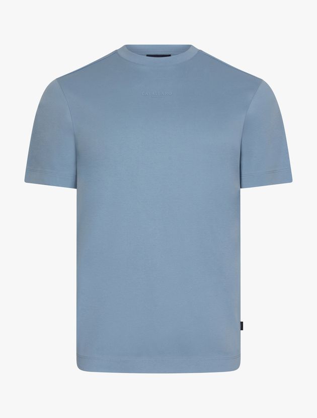 Luciano T-shirt