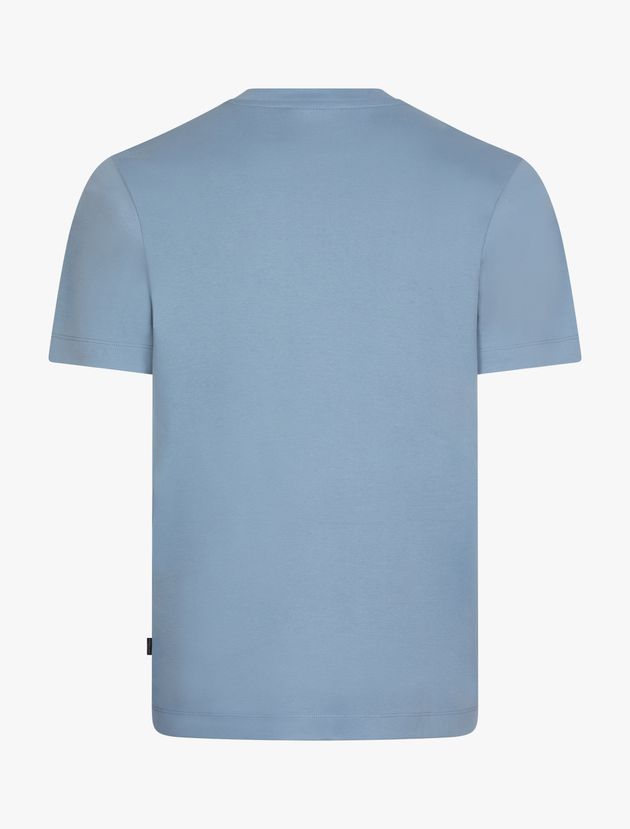 Luciano T-shirt