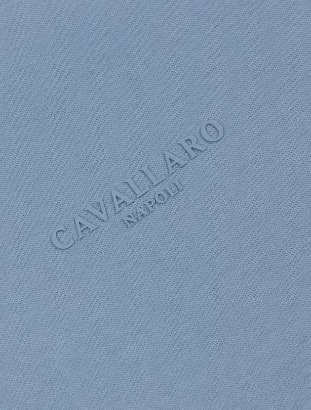 Luciano T-shirt