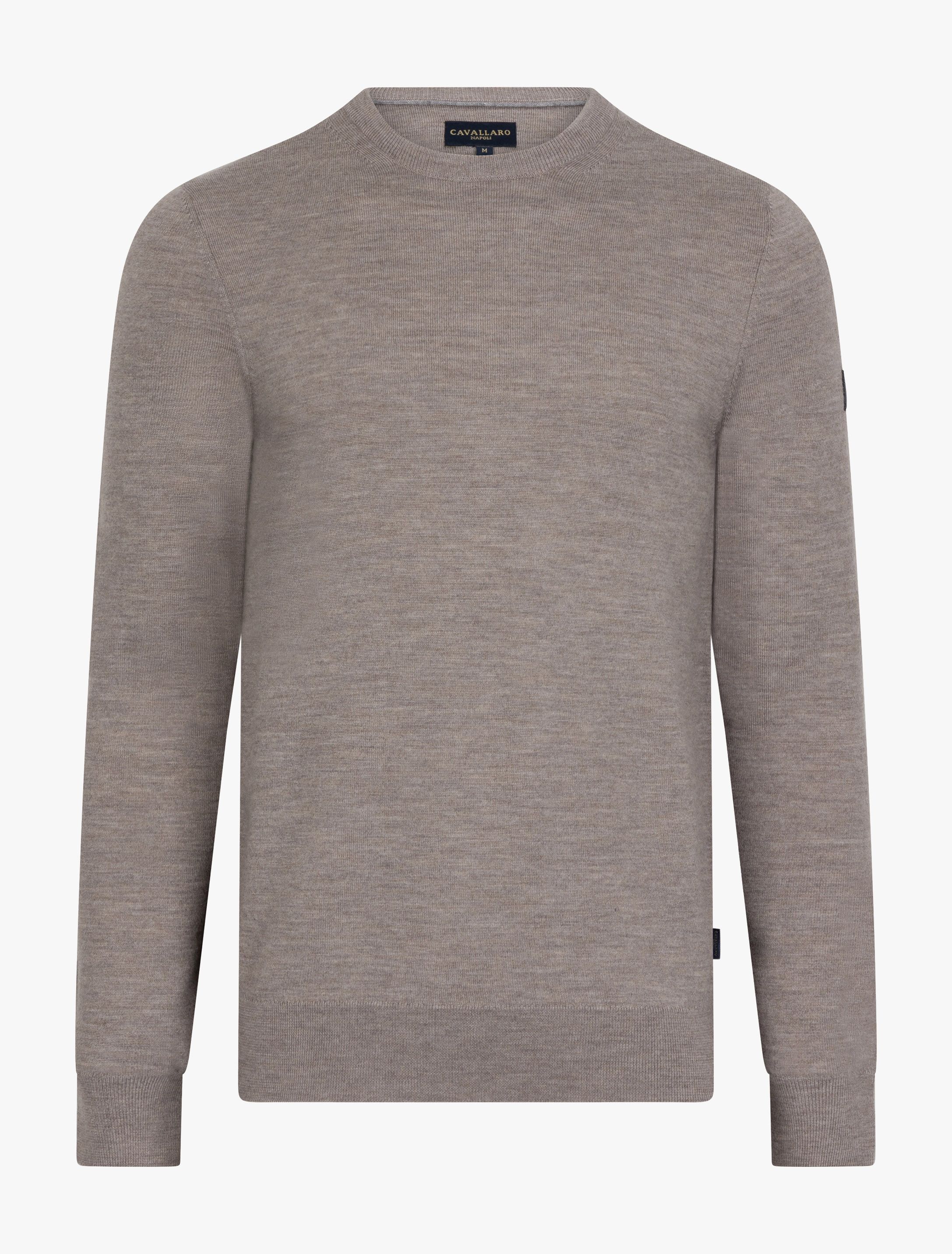 Light Taupe