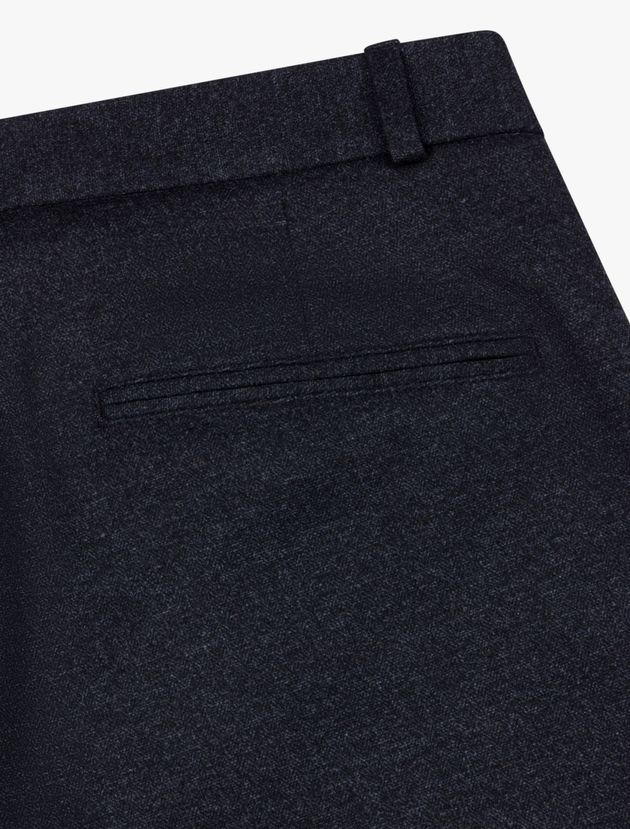 Romegio Pantalon