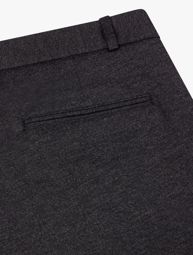 Romegio Pantalon